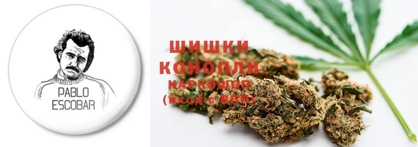 ешки Балабаново