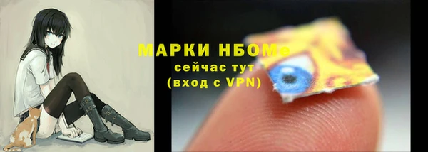 крисы Балахна
