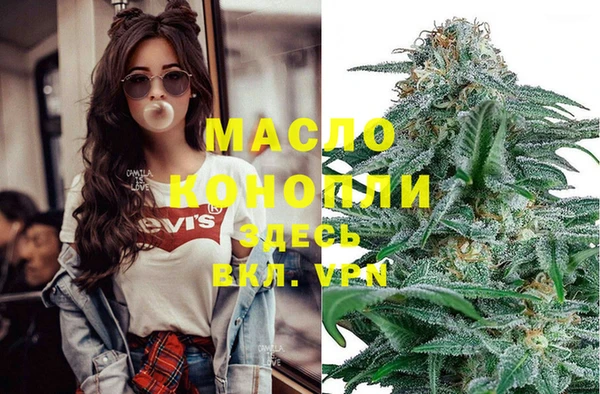 ешки Балабаново