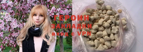 ешки Балабаново
